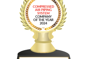 RapidAir Compressed Air Products: Full-Service Solutions for All Compressed Air Demands
